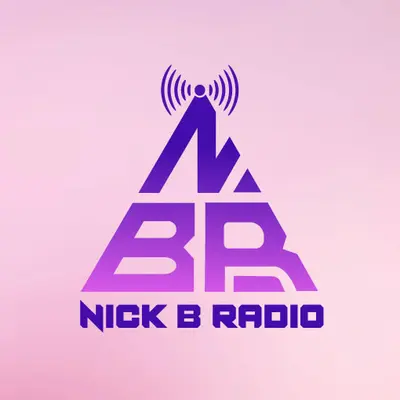 Nick B. Radio