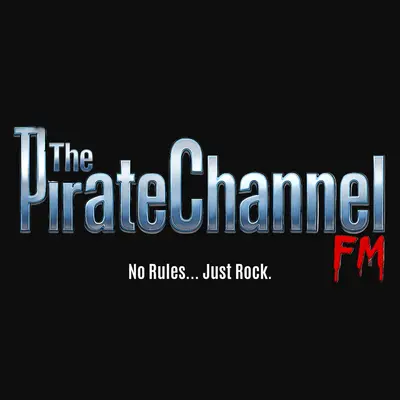 The PirateChannel FM