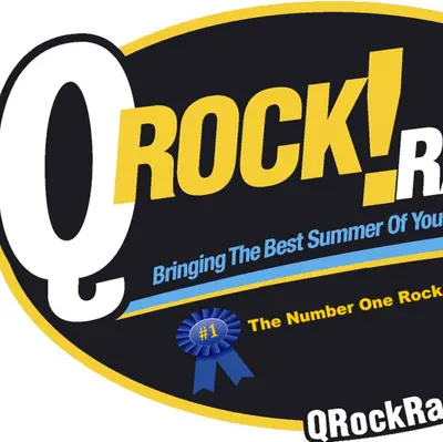 Q Rock Radio