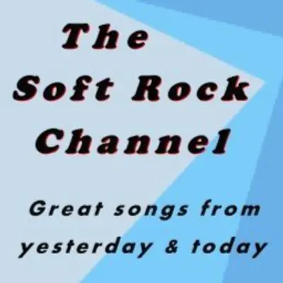 The Soft Rock Channel