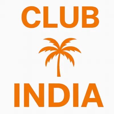 Club India Radio