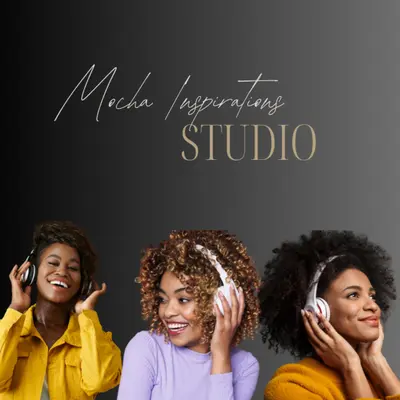 Mocha Inspirations Studio