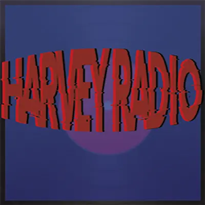 Harvey Radio
