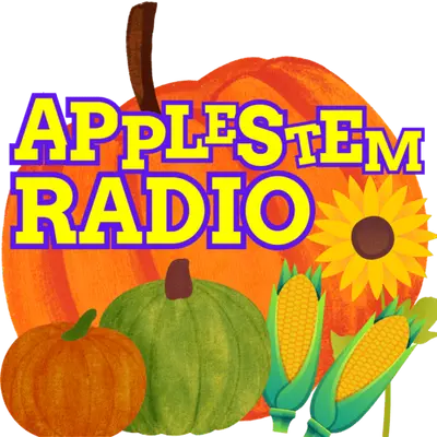 Applestem Radio