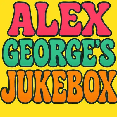 Alex George's Jukebox