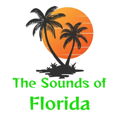 Sounds of Florida