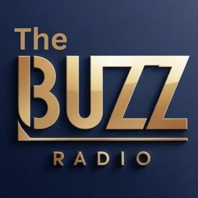 The Buzz Radio