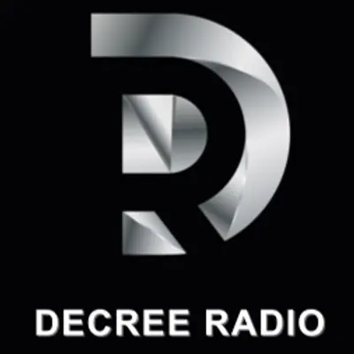 Decree Radio