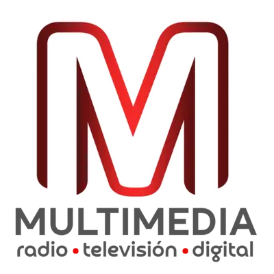 MULTIMEDIA RTV