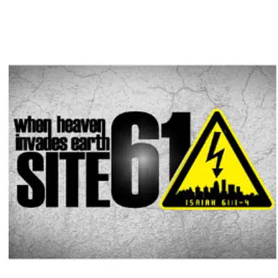 Site 61