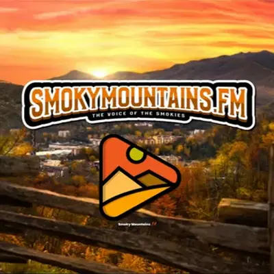 SmokyMountains.fm