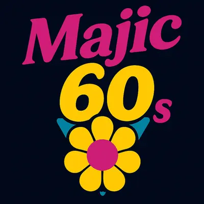 Majic 60s