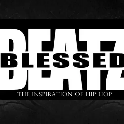 Blessed Beatz Radio