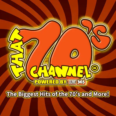 That 70's Channel