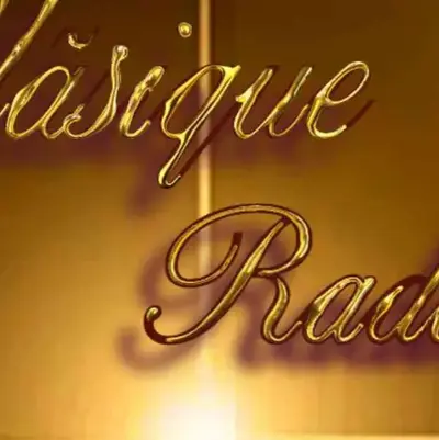 Clasique Radio Productions