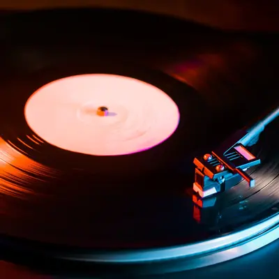 Richard's World Wide Classic Rock