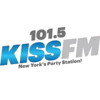 101.5 Kiss FM