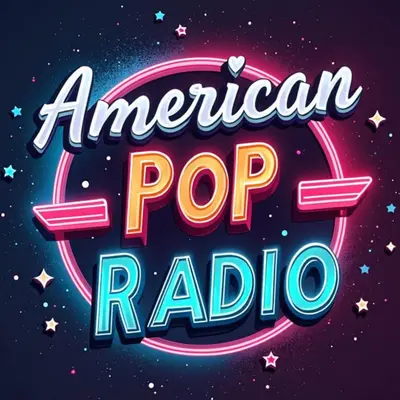 "American Pop" Radio