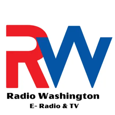 Radio Washington-RW