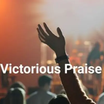 Victorious Praise