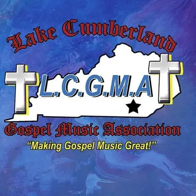 L.C.G.M.A. Radio