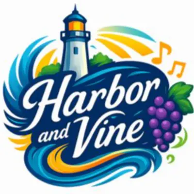 Harbor & Vine