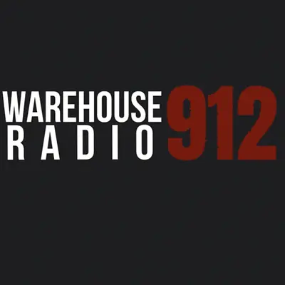 WareHouse912 Radio