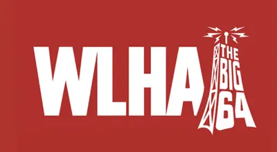 WLHA Radio 