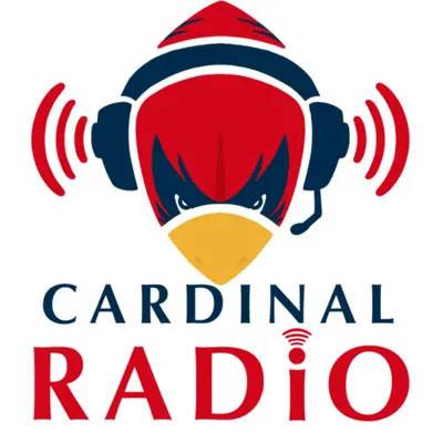 Cardinal Radio