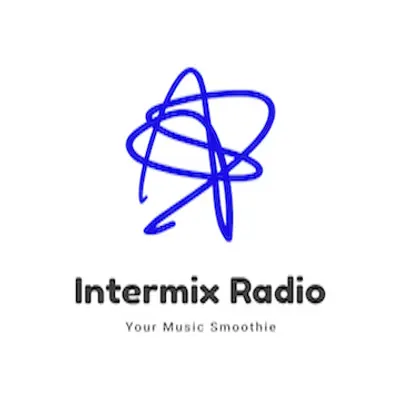 Intermix Radio Inc