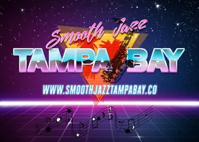 Smooth Jazz Tampa Bay