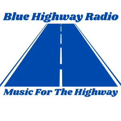 Blue Highway Radio