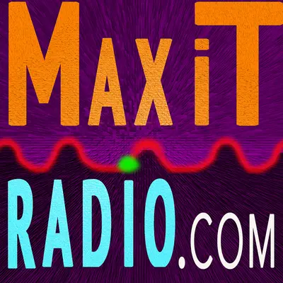 Max iT Radio