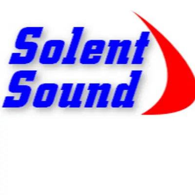 Solent Sound