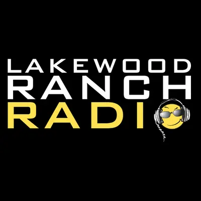 Lakewood Ranch Radio