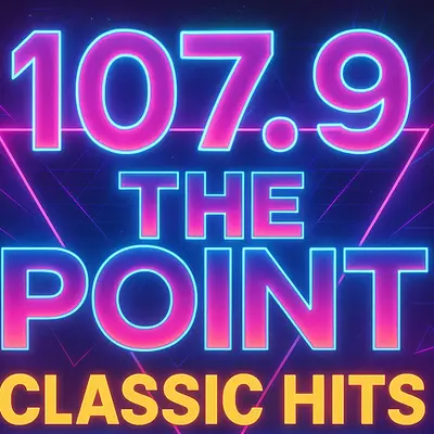 The Point
