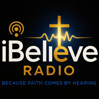IBelieve radio