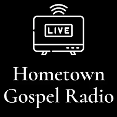 Hometown Gospel Radio