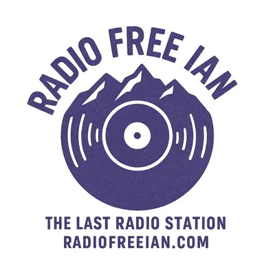 Radio Free Ian