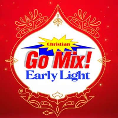 GoMix Early Light WGML
