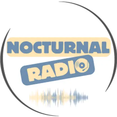 Nocturnal Radio