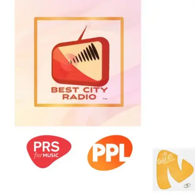 Best City Radio