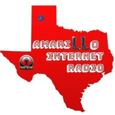 Amarillo Internet Radio