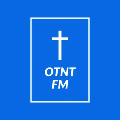 OTNT FM