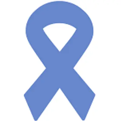 Esophageal Cancer Radio