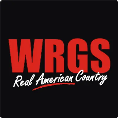 94.5 WRGS