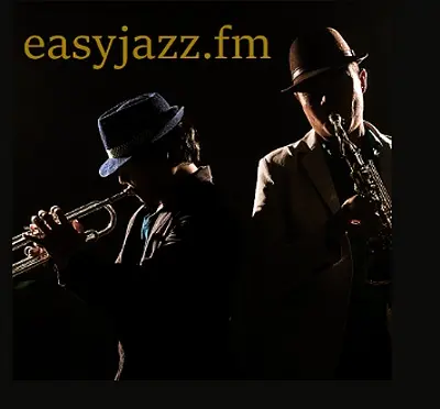 Easy Jazz FM