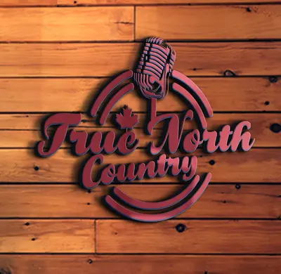 True North Country