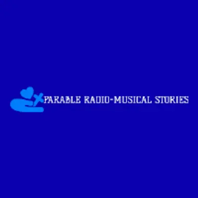 Parable Radio