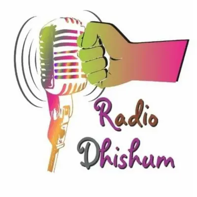 radiodhishum